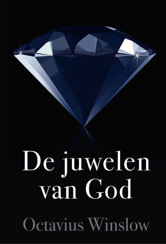 De juwelen van God